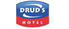 Druds Hotel